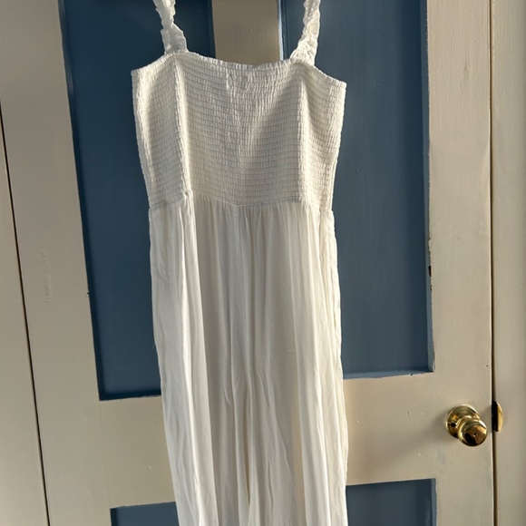 Wilfred (Aritzia) Jumpsuit - Picture 3 of 3